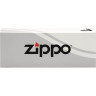 Нож перочинный ZIPPO PATRIOTIC KIRINIT SMOOTH SODBUSTER JR + ЗАЖИГАЛКА 50510_207