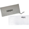 Очки солнцезащитные ZIPPO OB77-03