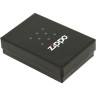 Зажигалка ZIPPO CLASSIC 49220