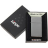 Зажигалка ZIPPO SLIM® 49527