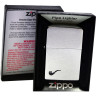 Зажигалка Zippo 200 PL для трубок 200PL