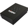 Зажигалка Zippo Slim 1610